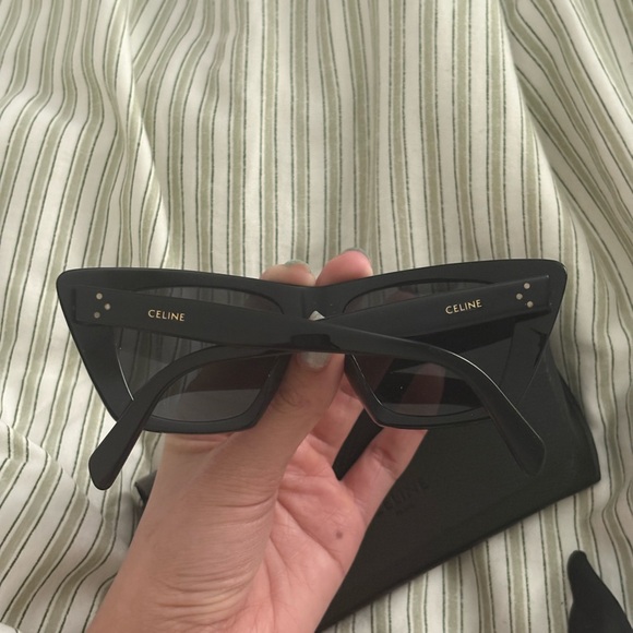 Celine Sunglasses